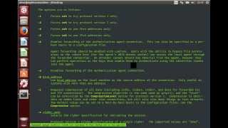 Linux Sysadmin Basics 02  Basic Commands [upl. by Hannasus]