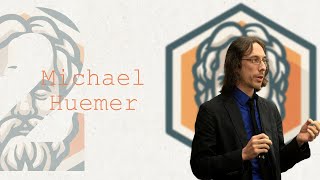 Epistemology An Introduction  Michael Huemer  The Socratic Sessions  Ep 15 [upl. by Laureen]