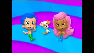 Bubble Guppies Theme Song [upl. by Uzzia]