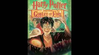 H Potter and the goblet of fire 23 reupl [upl. by Emmanuel]