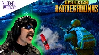 TOP FUNNIEST DR DISRESPECT MOMENTS 9 [upl. by Myrtie]