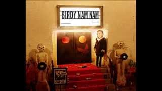 RARE Birdy Nam Nam  rock around the blocks [upl. by Aray]