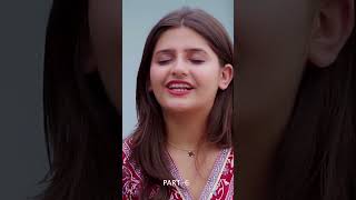 shadi se phle ye sb sahi hai  PART6 KUNAL TYAGI shorts [upl. by Rico]