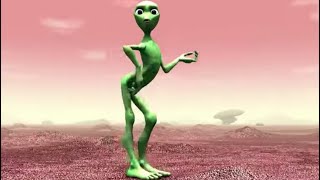 Dame Tu Cosita Full Song Meme [upl. by Lennod426]