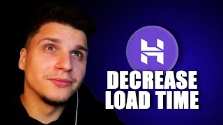 how do i decrease website load time on cpanel on hostinger litespeed web cache manager [upl. by Ariday]