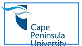 How to reapply at CPUT for 2025 [upl. by Greeson688]