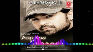 Nachle nachle yaar Himesh Reshamiya Song [upl. by Buddie316]