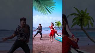 eshan Masih roast short video EshanMasih shorts viralshorts trending rosting [upl. by Eidnam]