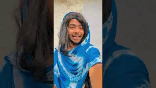 Ager koi youtuber mujhe 10 rupay dega toh shorts youtubeshorts rohanbhaivines viralvideo [upl. by Dyob718]