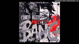 Chief Keef  3 [upl. by Aluk]