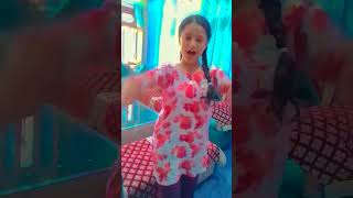 Jaimala new Viral song🥰🥰♥️ subscribe [upl. by Schulman186]