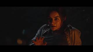 Borrego Official Trailer 2022  Lucy Hale and Nicholas Gonzalez [upl. by Nylirrej]