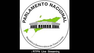 RTPN TIMOR LESTE 01072024 [upl. by Adorl]