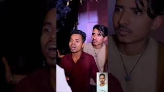 L Lag Gaya😂 comedy funny amitffytcomedy amitffcomedy amitffshorts amitffyt [upl. by Laurena]