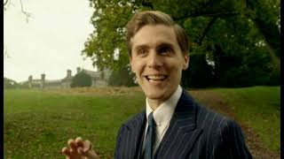 Blandings S02E04 Lord Emsworth Acts For The Best [upl. by Aniad]