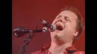 Pixies Hang Wire Live at Brixton 1991 HQ [upl. by Alliuqa460]