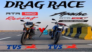 2022 New Tvs Apache RTR 160 2v Vs Tvs Apache RTR 160 4v Vs Tvs Raider 125  Comparison Review [upl. by Tallbott]