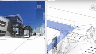 Whats new in Revit 2019 [upl. by Aztinay]