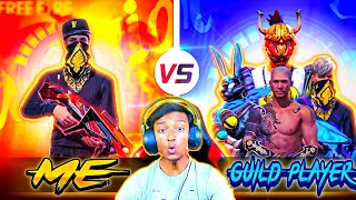 🌿FREE FIRE LIVE🌿 PLAYING 1 VS 6 KHATARNAK😎CUSTOM ROOM GAME PLAY 🎮🎯 ON LIVE  GARENA FREE FIRE [upl. by Ennairac]