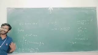 Normalization of a wave function [upl. by Modeerf]