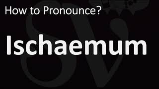 English Pronunciation 👄 Voiceless Consonant  θ  thin’ ‘throw’ amp thumb’ [upl. by Meihar513]