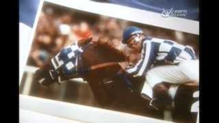 SECRETARIAT  Full Documentary [upl. by Gerick]