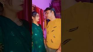 Jay Mata Di funny comedyshort video🔱🚩👣🌹🔔🛕bhakti viral llRenu with comedy ll 🙏 [upl. by Birmingham]