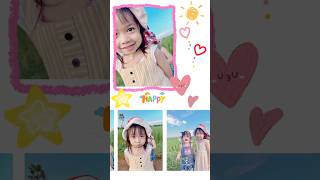 น่ารักสกใส baby cutebaby fyp fypシ゚viral foryou [upl. by Inttirb]