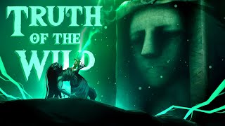 Les Huit Héroïnes et le Terrible Secret des Gerudos — TRUTH OF THE WILD 4 [upl. by Robby694]