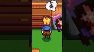 The WEIRDEST Stardew Valley Mods [upl. by Eilesor]