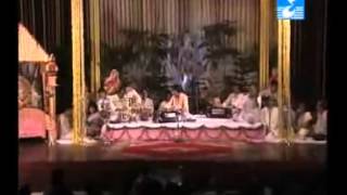 Jagjit Singh Hare Krishna Live Sabse Oonchi Prem Sagai 1 [upl. by Ogram]