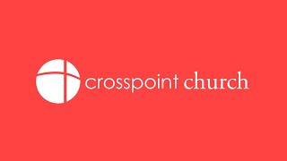 Changepoint Church Online [upl. by Althee]