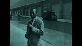 Miles Davis  Tranes Blues [upl. by Tatianna]