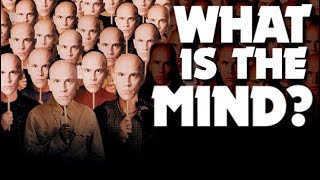 What Is the Mind  Being John Malkovich  Renegade Cut [upl. by Anayaran653]