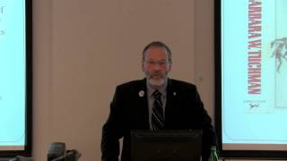 CANSEE 2013  William E Rees Ecological Economics Degrowth and Denial [upl. by Nadda]