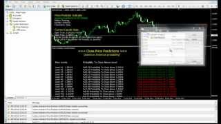 Price Predictor Install amp quotHow toquot [upl. by Enert]