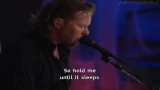 Metallica  Live SampM 1999 Full DVD II Concert WEnglish Subtitles [upl. by Orsino602]