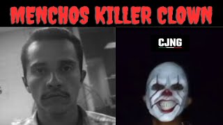 El Menchos War In Michoacan Is Heating Up  CJNG Release A Series Of Graphic Videos [upl. by Frida]