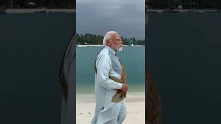 Maldives India Modi Conflict News  Indian maldives tourism  Lakshadweep  Figuring Out By Jay [upl. by Dore]