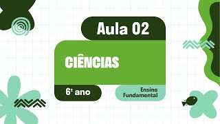 Ciências  Aula 02  Forma estrutura e movimentos da Terra [upl. by Junette]