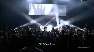 Darlene Zschech  Believe [upl. by Irb]