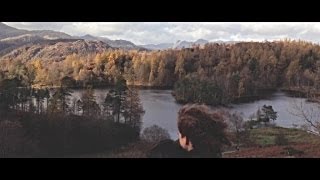 Aquilo  You There Official Video [upl. by Mayhew890]