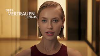 Bausch  Lomb ULTRA® ONE DAY Tageslinsen [upl. by Soneson]