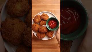 Annoying the vegans cooking food foodasmr recipe [upl. by Cirek]