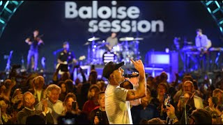 FULL OneRepublic Live 2022 Baloise session Basel [upl. by Rolfston]