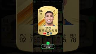 Toty song madfut football toty [upl. by Vashtee]