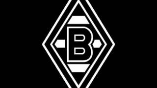 GoaltuneTorhymne Borussia Mönchengladbach [upl. by Lisle213]