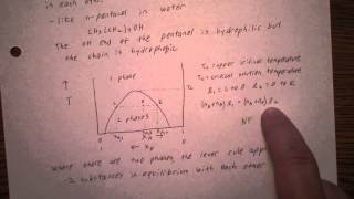 Physical Chemistry chapter 12 section 7 [upl. by Cornia958]