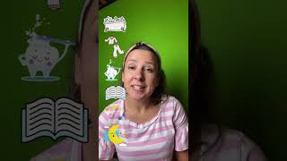 “Bedtime Routine Songs with Ms Rachel  Sweet Dreams for Little Ones” [upl. by Handler388]