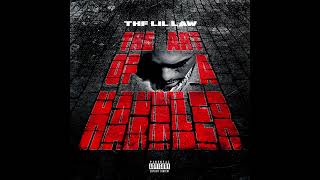 THF Lil Law  IntroMany Men Official Audio [upl. by Ecinahs190]